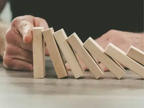 Multifamily Insurance Strategy: How to Reduce Total Cost of Risk